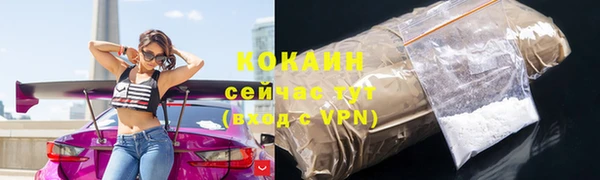 твердый Белоозёрский